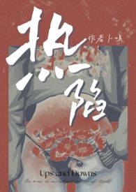 ����[׷�޻��᳡](�걾)